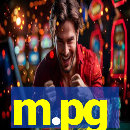 m.pg-nmga.com plataforma